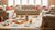Indoor Spiele mit Kindern