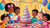 Kindergeburtstag 7 Jahre wo feiern