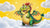 Kinderserien mit Drachen