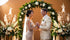 article.image.alt