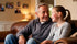article.image.alt