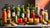 welcher saft in der schwangerschaft