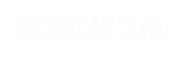 Boximum - Premium Gift Company