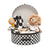 6 Baby Geschenkbox - Löwe #RENNEN