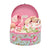 7 Baby Geschenkbox - Hase #PRINZESSIN