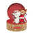 XMAS Geschenkbox Buddys - Rentier & Einhorn